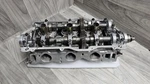 96-04 Tacoma 4RUNNER 3.4L 5VZ Left Side Driver Cylinder Head W/ Cams Genuine Oem. Fixed Price $750.00.