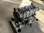 2012 Volvo S60 T5 Engine Motor 181K Miles Oem+. Fixed Price $1709.14.