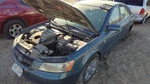 2006-2010 Hyundai Sonata Rear Cylinder Head Assembly Oem 3.3L 531R53CA00. Fixed Price $427.43.