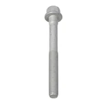 Oem New 1987-2009 Buick Chevorlet Oldsmobile Engine Cylinder Head Bolt 11518953. Fixed Price $20.82.