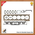 For Mercedes-benz S-class 103.981 Petrol Engine Head Gasket Set. Fixed Price $103.34.