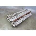 2016-2021 Bmw B58 6-CYL Cylinder Head Valves Gen F22 F30 M240I 340I Oem. Fixed Price $1775.50.