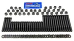 Arp 234-4109 Sbc Pro Series Cylinder Studs, Hex Head, 8740 Chromoly, Kit. Fixed Price $219.44.