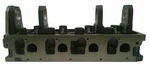 Promaxx Performance FOR463NB Cast Iron Bare Cylinder Head 1995-2001 Ford. Fixed Price $411.99.
