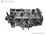 Cylinder Head For 17-18 Porsche Macan 2.0 958103063B Turbo. Fixed Price $749.95.