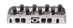 Edelbrock 50459 E-street Cylinder Head 290CC 2.19/1.88 For Chevy Bbc. Fixed Price $1343.50.
