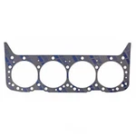 Engine Cylinder Head Gasket Fel-pro 7733 PT-2. Fixed Price $32.13.