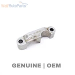 2020-2023 Vw Atlas Cross Sport 3.6L / Camshaft Bearing Cap 022103451A. Fixed Price $12.13.