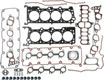 Engine Cylinder Head Gasket Set Victor Reinz HS54232A. Fixed Price $242.77.