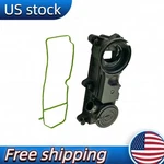 Engine Oil Separator 06M103515H Fit Volkswagen Touareg Audi A4 A5 S5 A6 Q7. Fixed Price $40.00.