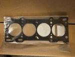New Genuine Mazda 323 626 Mpv Premacy 2.0 Head Gasket FSH910271. Fixed Price $65.93.