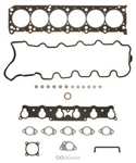 Engine Cylinder Head Gasket Set-base, Gas, Sohc, Fi, Natural, 12 Valves, Sedan. Fixed Price $228.99.