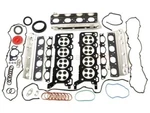 Eurospare Cylinder Head Gasket Set LR006645 Land Rover Range Sport LR3. Fixed Price $661.98.