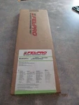 Engine Cylinder Head Gasket Set Fel-pro Hs 8510 PT-4 Factory Sealed Box. Fixed Price $49.95.