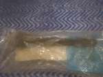 Nos 1987 1994 Ford CF600 CF700 7.8 Disel Engine Cylinder Head Bolt E7HZ-6065-B. Fixed Price $15.99.