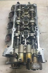 13-19 Taurus 11-19 Explorer 11-18 Edge 15-19 Transit 3.5L 3.7L Lh Cylinder Head. Fixed Price $349.79.