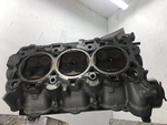 Used Right Engine Cylinder Head Fits: 2004 Jaguar X Type 6-181 3.0L From Vin M45. Fixed Price $239.99.