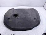 2023-2024 Volvo XC90 Engine Cover Maintenance Lid 32335545. Fixed Price $133.66.
