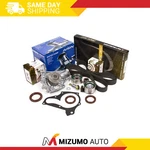 Timing Belt Kit Aisin Water Pump Fit 91-95 Toyota Celica MR2 Turbo 2.0 3SGTE. Fixed Price $149.95.