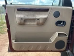Cylinder Head With Secondary Air Inject System Fits 96-02 Range Rover 104916012. Fixed Price $300.00.