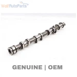 2013-2016 Audi RS5 4.2L Left Exhaust / Camshaft 079109102FB. Fixed Price $303.00.