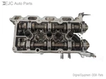 Right Cylinder Head 11-19 Ford Flex 3.5 RFAA5E6090JA Turbo Rear. Fixed Price $399.95.