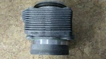 Porsche 911 964 3.6 Mahle Cylinder & Piston 95ZN6++++ A2 W3 89-94. Fixed Price $146.12.