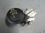 04 Mercedes V12 SL600 R230 Oem Left Front Cam Shaft Seal Housng A2750150201. Fixed Price $132.12.