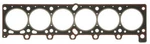 Engine Cylinder Head Gasket Ajusa 10032510. Fixed Price $62.41.