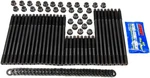 New Genuine Arp 135-4304 Bbc W/brodix Aluminum Block W/big Duke/big Chief Heads. Fixed Price $275.00.