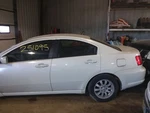 Cylinder Head Fits 07-12 Galant 2107037. Fixed Price $250.00.