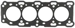 Victor Reinz 5929 Engine Cylinder Head Gasket For 1996-1999 Gm 2.4L-L4. Fixed Price $10.99.