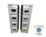 Remanufactured Cylinder Headset 6.0 6.2 Chevy, Gmc 823, 821 LS3 L92 L94. Fixed Price $990.00.