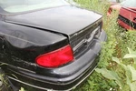Cylinder Head 6-183 30L Dohc 24 Valve Front Fits 00 Sable 99948. Fixed Price $80.00.