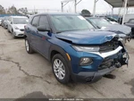 Engine Cover Oem 2021 Chevrolet Trailblaz. Fixed Price $100.00.