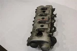 Cylinder Head Porsche Cayenne 2003 2004 2005 2006 Right 1334629. Fixed Price $299.99.