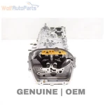 2022-2023 Audi Tts Quattro 2.0L Engine Cylinder Head 06Q103063F. Fixed Price $808.00.