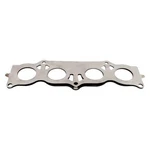Cometic .030IN Mls Exhaust Manifold Gasket (C4203-030) For Toyota 1AZ-FE/2AZ-FE. Fixed Price $24.50.