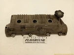 Toyota 4RUNNER Driver Left Cylinder Head Cover 3.4L Fits 1996-2002. Fixed Price $51.91.