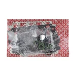 Elring Engine Gasket Set Cylinder Heads 305.392 For Porsche 911 3.0 H6 1978-1983. Fixed Price $289.17.