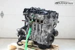 2020-2021 Kia Rio Fwd 1.6L L4 Mpi Dohc Engine Motor Gamma Ii ENV215 47K Oem. Fixed Price $1715.99.
