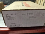 Engine Cylinder Head Bolt Set Fel-pro Es 71028 Genuine Usa Stock Chrysler 2.4L. Fixed Price $20.98.