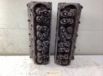 1970 Ford F-series 302 Cylinder Head Set C9TE-C Date 0C24 /. Fixed Price $149.99.