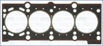Gasket, Cylinder Head Ajusa 10103900. Fixed Price $42.63.