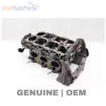 2010-2012 Audi S5 3.0L Right 3.0T Engine Cylinder Head 06E103066C. Fixed Price $283.00.