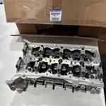 New Mopar 68483336AA Lh Cylinder Head 14-19 Ram 1500 14-20 Grand Cherokee 3.0L. Fixed Price $1900.00.