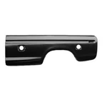 FO1756101 New Replacement Driver Truck Bed Panel Fits 1973-1979 Ford Fullsize. Fixed Price $1295.00.