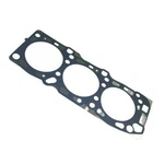 Beck Arnley 035-2040 Head Gasket. Fixed Price $50.88.