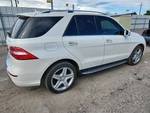 Passenger Cylinder Head 222 Type Models Fits 14-17 Mercedes S-class 1744795. Fixed Price $718.50.