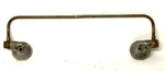 Original Austin Healey Fuel LINE,100/6/4,3000?BN4?BJ8?S.U.CARBURETTER,SUPPLY,OEM. Fixed Price $189.98.